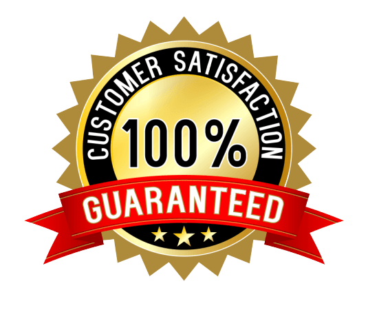 customer satisfaction