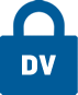 DV SSL