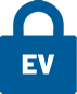 EV SSL